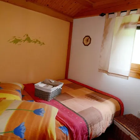 Studio Alpika Villa Luce Exterior photo