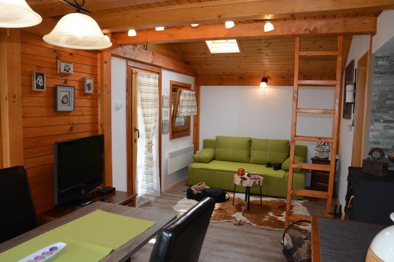 Studio Alpika Luce