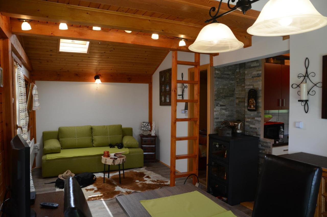 Studio Alpika Luce
